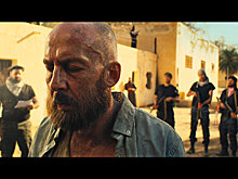 Телеканал НТВ первым представит фильм «Шугалей» о российских учёных-героях