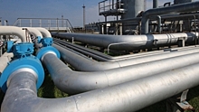 Подряды «Газпрома» почти на 8 миллиардов рублей получила компания, где работают 5 человек