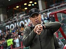 В Казахстане заинтересовались Слуцким