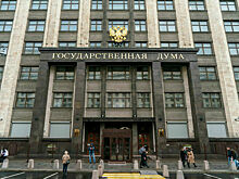 В Госдуме устроили тест по истории Великой Отечественной войны