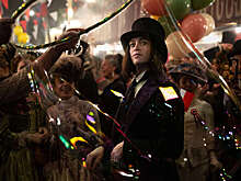 Власти Румынии планируют построить тематический парк в честь Дракулы за €1 млрд