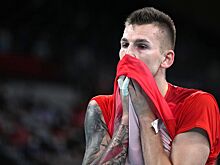 «Проводим для галочки?» Сергей Тетюхин — об организации Спартакиады по волейболу