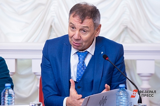 Политолог Марков объяснил, зачем ВСУ атакуют Россию дронами перед 9 Мая