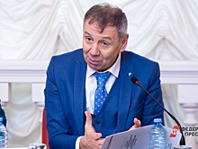 Политолог Марков объяснил, зачем ВСУ атакуют Россию дронами перед 9 Мая