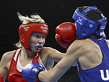 Три спортсменки ЦСКА примут участие в чемпионате мира по боксу среди женщин в Дели