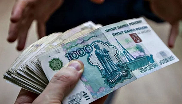 Житель Ставрополья перечислил телефонному мошеннику более полумиллиона рублей