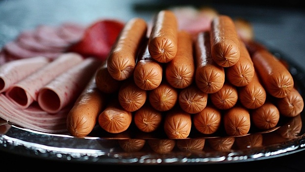 Активы мясокомбината в Краснодаре выставили на торги за 367 млн рублей