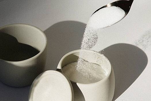 Худеющих людей призвали отказаться от некоторых популярных продуктов