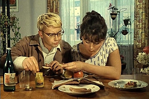 Зависимость студентов от родителей захотели узаконить