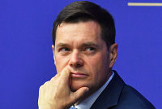 Крупнейшие бизнесмены РФ стали еще богаче