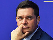 Крупнейшие бизнесмены РФ стали еще богаче