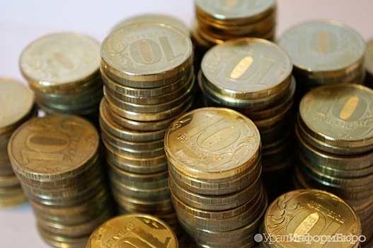 Мэрия Екатеринбурга готовится к введению турналога