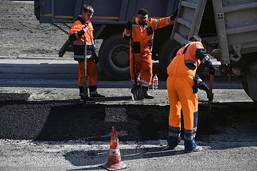 «Не в первый раз так делают. На опыте». Коммунальщики шокировали россиян своими странными технологиями