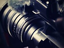 Кинематографисты из Оренбуржья завоевали бронзовую «Рэми» в США