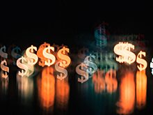 Займы можно перепродать на краудплатформе