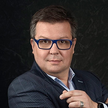 Эксперт: повышение пенсионного возраста — шаг к пенсиям мирового стандарта