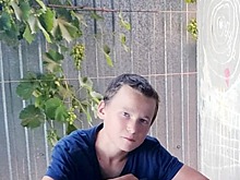 СК проводит проверку после исчезновения в Краснодарском крае 13-летнего мальчика