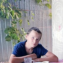 СК проводит проверку после исчезновения в Краснодарском крае 13-летнего мальчика