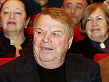 «Все давно поделено»: экс-супруга Кокшенова о наследстве