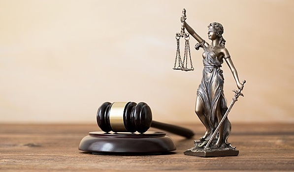 Судебные решения в пользу банков?