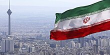 Иран заявил о прекращении действия оружейного эмбарго