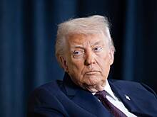 В Гренландии удивились словам Трампа о переговорах