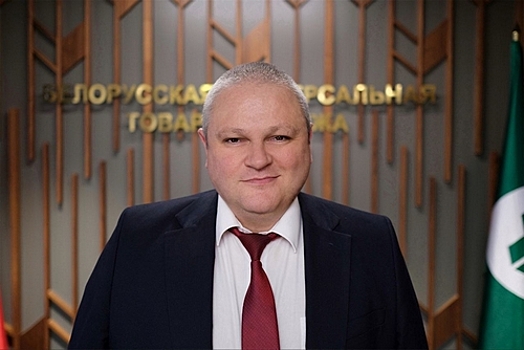 Сергей Белан: Кибербезопасность как искусство