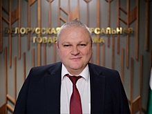 Сергей Белан: Кибербезопасность как искусство