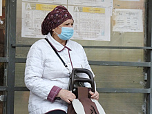 Врач-аллерголог объяснил, чем отличается новый штамм "Стратус" коронавируса от других вариантов