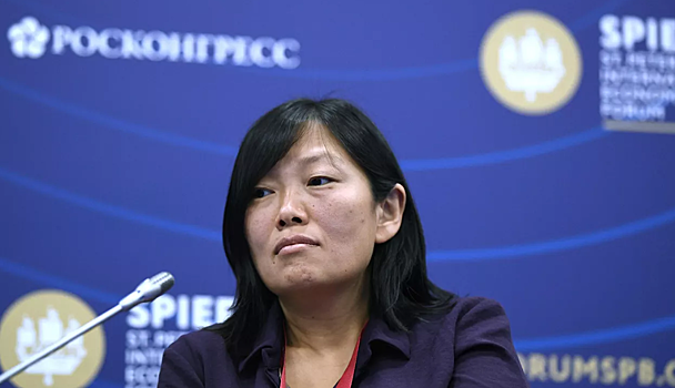 В Wildberries сообщили о возможном ребрендинге