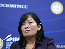 В Wildberries сообщили о возможном ребрендинге