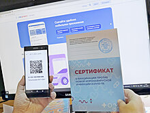 На Кубани начали действовать новые антиковидные ограничения