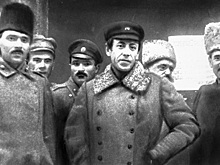 Больше не тайна: Рассекречены данные об убийстве Петлюры