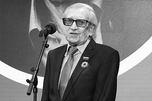 Страница Никита Шокин, 4.5: анкета, фото, подписчики ВКонтакте