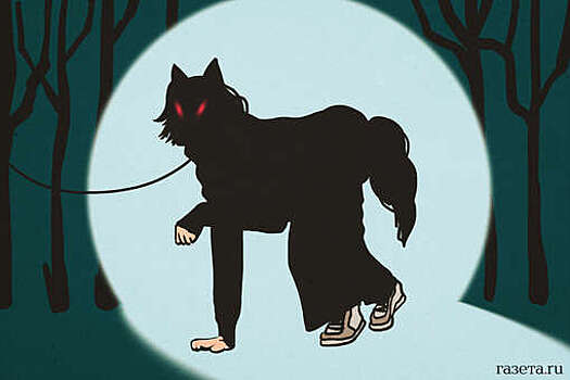 Детский омбудсмен РТ Волынец поддержала наказание для родителей квадроберов