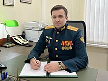 Данил Сундуков: «Главная цель, к которой мы стремимся, – это реальная помощь людям»