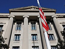 В США юристов обвинили в обучении россиян врать при прошении об убежище