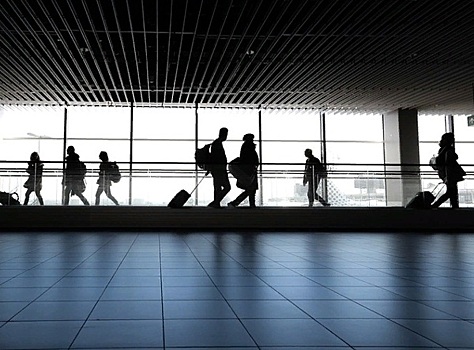 Для россиян в ноябре могут открыться ещё три направления