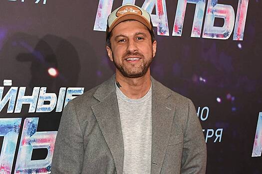 Живший в США блогер развеял популярный миф об эмиграции