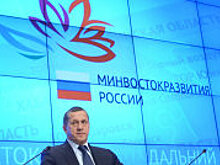 Электронные визы введут еще для двух регионов России