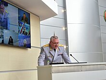 В Татарстане прокуратура подала в суд на "раскулаченную" жену генерала Изаака