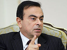 Прокуратура Токио хочет допросить жену экс-главы Nissan