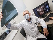 Как изменила жизнь пациентов высокотехнологичная медицинская помощь и как получить ее в Москве