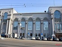 Курентзис и компания. Чем порадует Свердловская филармония в феврале?