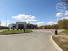Нападающий Денис Ковалев продолжит спортивную карьеру в пензенском «Дизеле»