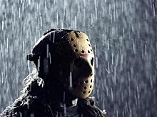 Сценаристы хоррора «Фредди против Джейсона» рассчитывают на сиквел