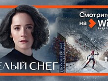 Wink рассказал об эксклюзивных премьерах в апреле
