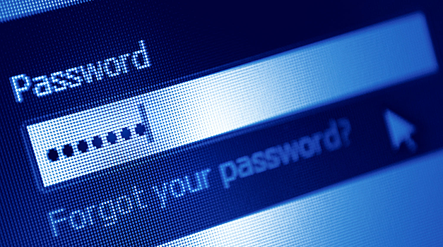 Специалист Вураско дал советы по использованию менеджера паролей