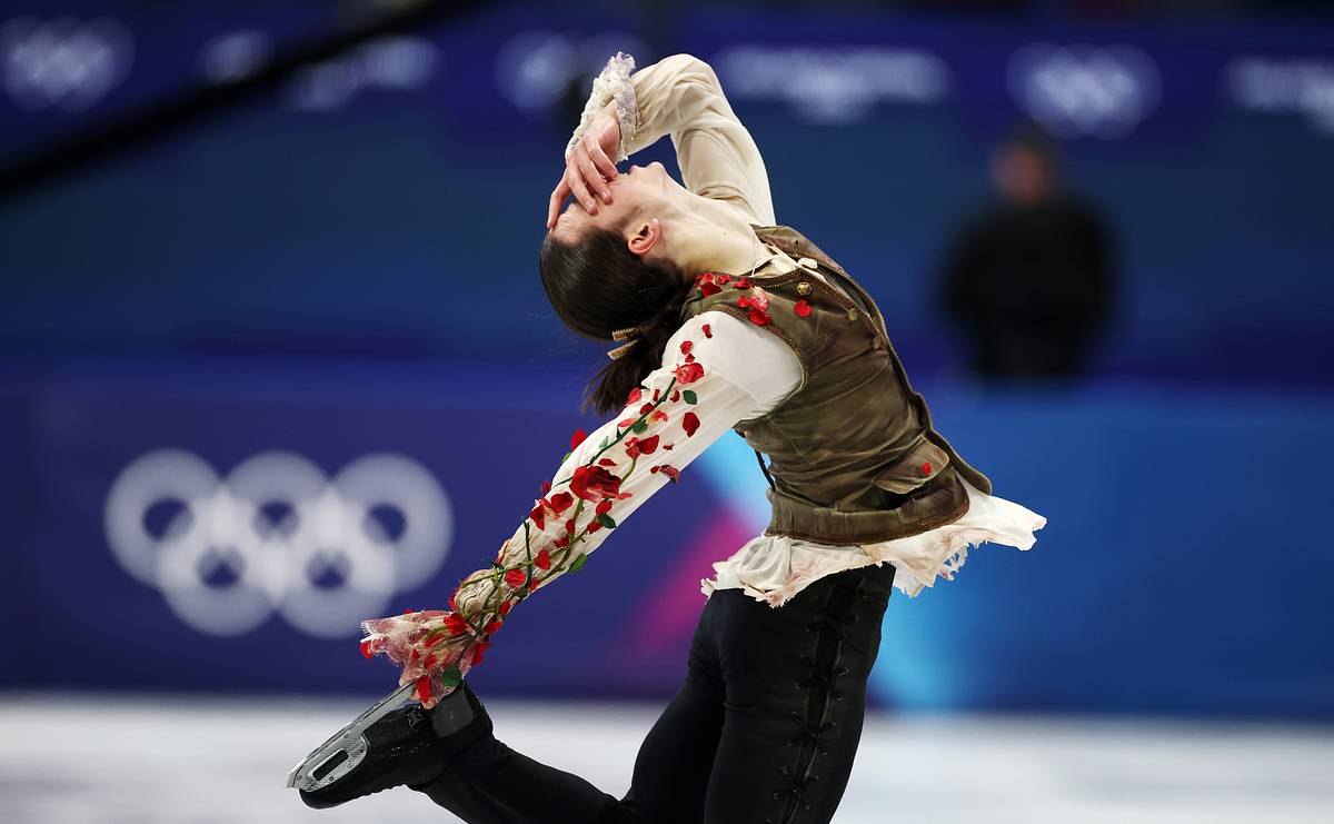 ���������&nbsp; �Ƞ������� ����� ��������� ����� ������ ��������� �����, ����� ������ �����