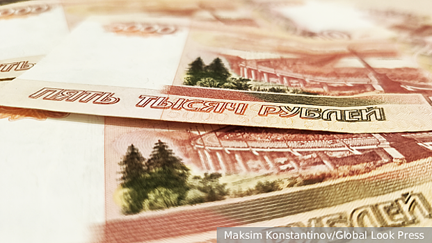 В Марий Эл полицейский уберег пенсионерку от перевода мошенникам крупной суммы денег